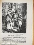 The Complete Illustrated Works of Hans Christian Andersen