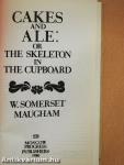 Cakes and Ale