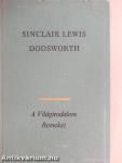 Dodsworth