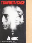 Ál/Arc