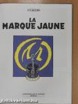 La Marque jaune