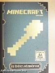 Minecraft - Az építés kézikönyve
