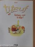 Titeuf 8.