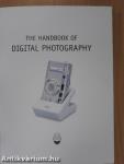 The Handbook of Digital Photography