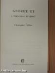 George III