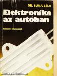 Elektronika az autóban