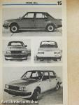 Autóvásárlók kézikönyve 1988