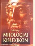 Mitológiai kislexikon