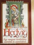 Hedvig