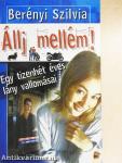 Állj mellém!