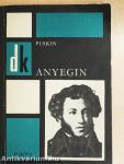 Anyegin