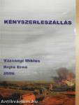 Kényszerleszállás