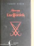 Nevezz Lucifernek