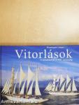 Vitorlások