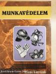 Munkavédelem