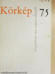 Körkép 75