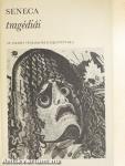 Seneca tragédiái