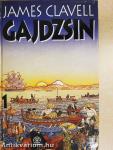 Gajdzsin I-II.