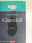 Glennkill