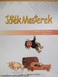 Játék Mesterek