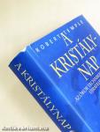 A kristálynap