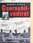 Csernobil-vádirat
