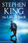 The Life of Chuck: soon to be a major film