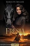 Fresia