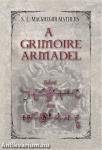 A Grimoire Armadel