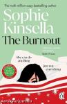 The Burnout: The hilarious, escapist romcom