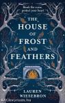 The House of Frost and Feathers