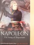 Napoleon 1.