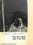 The Old Man and the Sea