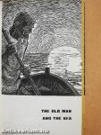 The Old Man and the Sea