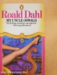My Uncle Oswald