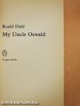 My Uncle Oswald