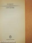 Cop Hater