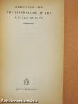 The Literature of the United States