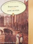 Persuasion