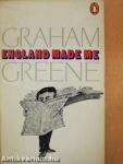 England Made Me