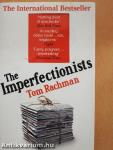 The Imperfectionists