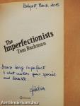 The Imperfectionists