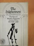 The Enlightenment: An Interpretation 1.