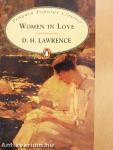 Women in Love