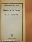 Women in Love
