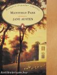 Mansfield Park