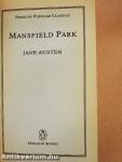 Mansfield Park