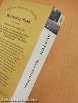 Mansfield Park