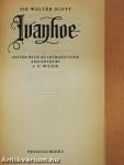 Ivanhoe