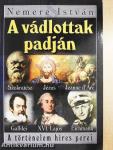 A vádlottak padján